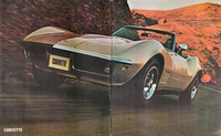 1969 Chevrolet Sports Department-04-05.jpg